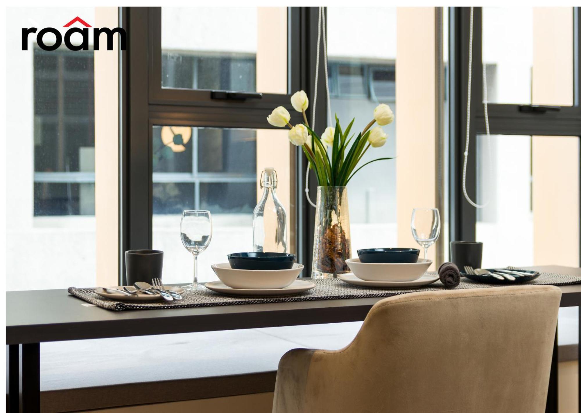 קואלה לומפור Ceylonz Signature Suites, Bukit Bintang מראה חיצוני תמונה