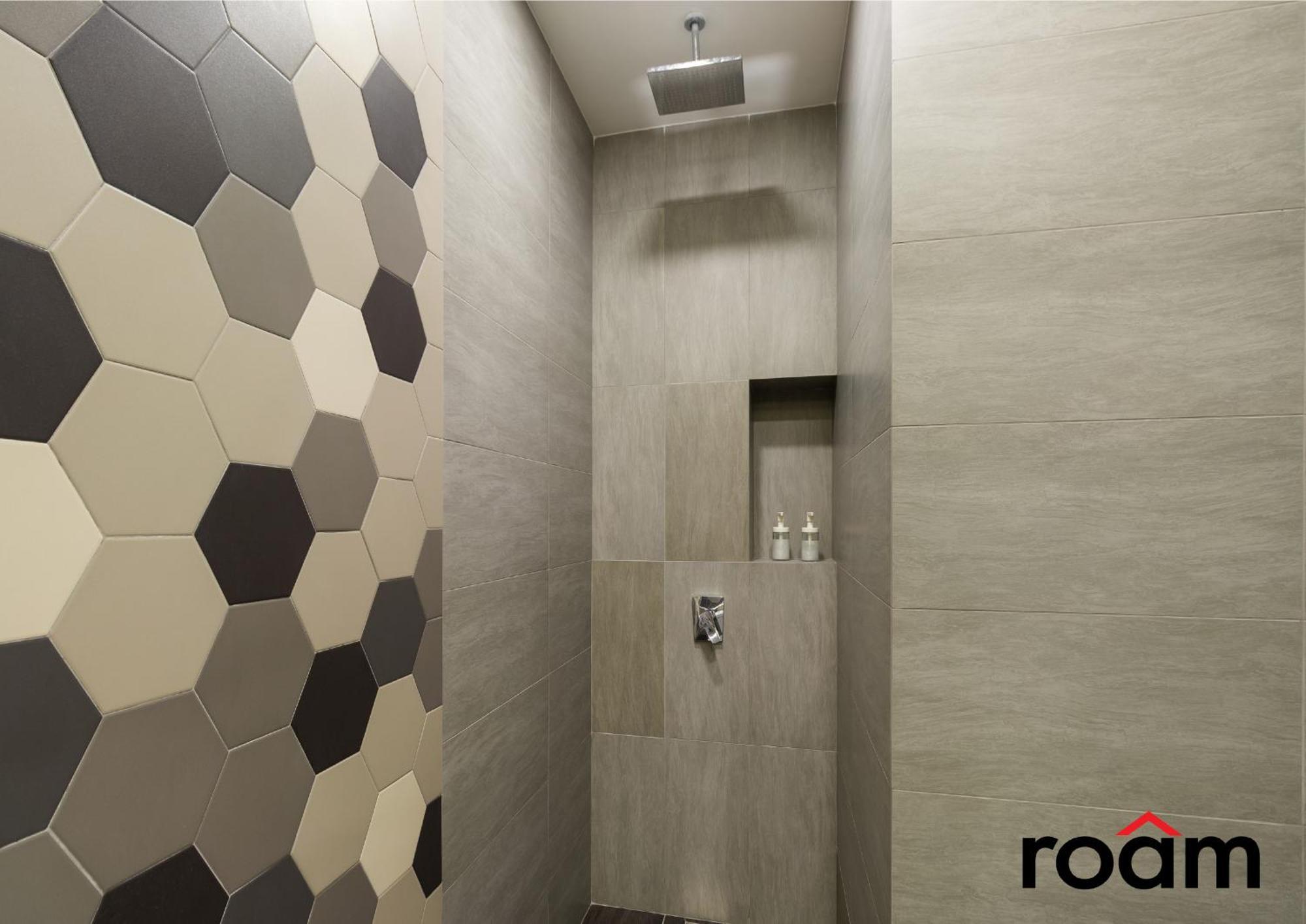 קואלה לומפור Ceylonz Signature Suites, Bukit Bintang חדר תמונה
